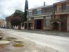 Buy Townhouse Fraga Espana : 1900 m2, 1 260 000 EUR