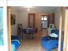 Acheter Appartement La Margineda Andorre : 85 m2, 208 950 EUR