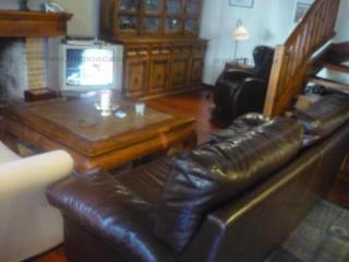 Buy Typical-House Arinsal Andorra : 160 m2, 540 000 EUR