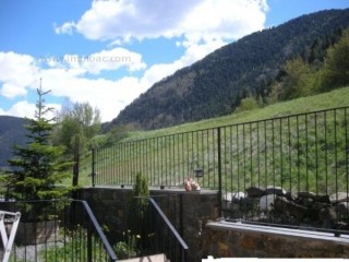 Comprar Apartamento La Cortinada Andorra : 145 m2, 560 000 EUR
