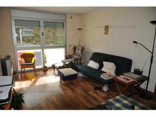 Acheter Appartement Encamp Andorre : 99 m2, 225 750 EUR