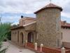 Buy House Teruel Espana : 3000 m2, 867 300 EUR