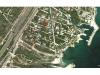 Buy Land Tarragona Espana : 1270 m2, 189 000 EUR