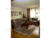 Acheter Appartement Barcelona Espagne : 140 m2, 492 450 EUR