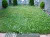 Rent Townhouse Arans Andorra : 444 m2, 3 000 EUR