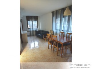 Alquilar Piso Escaldes-Engordany Andorra : 50 m2, 1 200 EUR