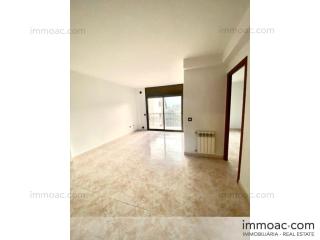 Rent Apartment Escaldes-Engordany Andorra : 50 m2, 1 275 EUR