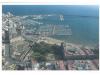 Acheter Terrain Alicante Espagne : 9819 m2, 15 750 000 EUR