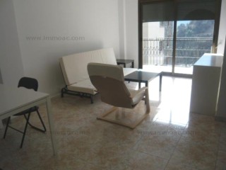 louer Appartement Escaldes-Engordany Andorre : 50 m2, 1 200 EUR