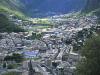 Acheter Immeuble Andorra la Vella Andorre : 1260 m2, 4 200 000 EUR