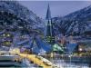 Buy Building Escaldes-Engordany Andorra : 960 m2, 2 000 000 EUR
