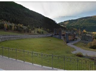 Acheter Terrain Soldeu Andorre : 2000 m2, 4 200 000 EUR