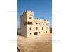 Buy Castle Roda de Bara Espana : 55000 m2, 861 000 EUR
