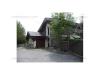 Buy House Aldosa Andorra : 609 m2, 1 102 500 EUR