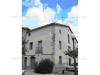 Buy Townhouse Carme Espana : 306 m2, 315 000 EUR