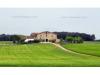Buy Land Aiguaviva Espana : 290000 m2, 1 050 000 EUR