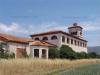 Acheter Terrain Castello d Empuries Espagne : 1150000 m2, 3 465 000 EUR