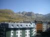 Buy Apartment Pas de la Casa Andorra : 51 m2, 108 000 EUR