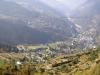Acheter Terrain Auvinya Andorre : 8000 m2, 1 680 000 EUR