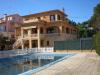 Buy House Torredembarra Espana : 380 m2, 650 000 EUR