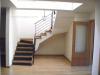 Comprar Casa Montferrer Espanha : 250 m2, 498 750 EUR