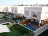 Buy Townhouse Vilafortuny Espana : 118 m2, 262 500 EUR