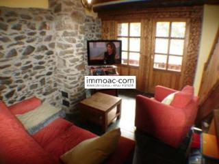купить Типичный-Дом Llorts Andorra : 75 m2, 892 500 EUR