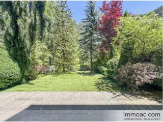Comprar Casa La Cortinada Andorra : 380 m2, 795 000 EUR