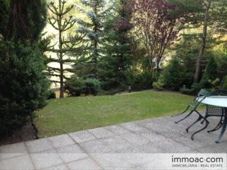 Acheter Maison La Cortinada Andorre : 380 m2, 795 000 EUR