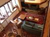 Buy Typical-House El Tarter Andorra : 168 m2, 735 000 EUR