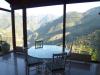 Comprar Chalet Aixirivall Andorra : 462 m2, 1 315 000 EUR
