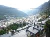 Acheter Appartement Andorra La Vella Andorre : 160 m2, 1 260 000 EUR