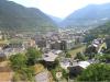 Acheter Terrain Encamp Andorre : 1374 m2, 400 000 EUR