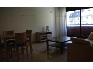 Rent Apartment Escaldes-Engordany Andorra : 57 m2, 1 550 EUR