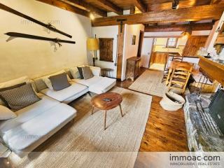 Buy Typical-House El Tarter Andorra : 160 m2, 1 060 000 EUR