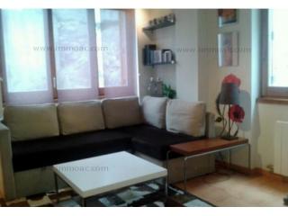 Acheter Appartement Canillo Andorre : 52 m2, 185 000 EUR