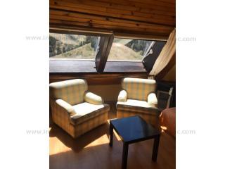 Buy Apartment Bordes d Envalira Andorra : 45 m2, 126 000 EUR