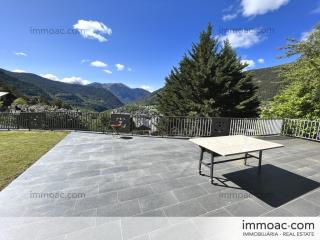 Comprar Chalet La Massana Andorra : 220 m2, 3 000 000 EUR