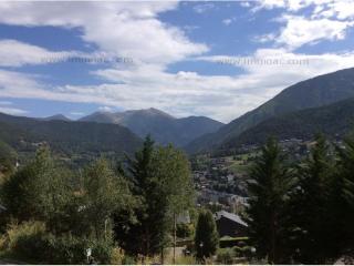Acheter Chalet La Massana Andorre : 220 m2, 1 575 000 EUR