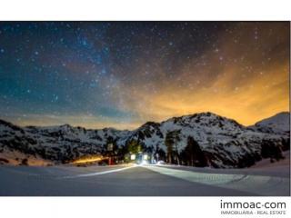 Comprar L-Comercial Pas de la Casa Andorra : 143 m2, 242 000 EUR