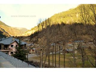 Buy Attic La Cortinada Andorra : 143 m2, 1 030 000 EUR