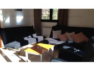 Buy Building Llorts Andorra : 0 m2, 4 500 000 EUR