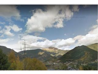 Comprar Chalet Sispony Andorra : 450 m2, 2 100 000 EUR