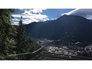 Comprar Chalet Engolasters Andorra : 504 m2, 1 700 000 EUR
