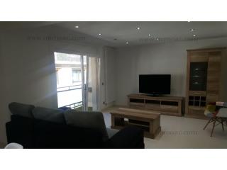 Acheter Appartement Escaldes-Engordany Andorre : 100 m2, 600 000 EUR