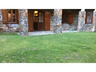 Buy Typical-House El Tarter Andorra : 201 m2, 1 250 000 EUR