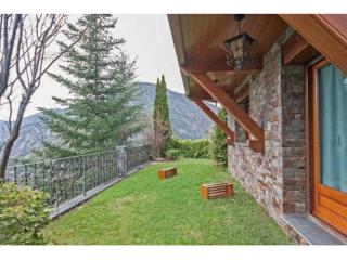 Buy House Can Diumenge Andorra : 1087 m2, 2 900 000 EUR