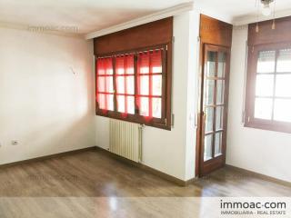 Alquilar Piso La Cortinada Andorra : 93 m2, 1 300 EUR