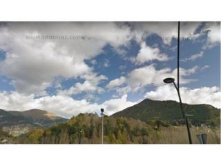 Acheter Appartement La  Massana Andorre : 94 m2, 367 500 EUR