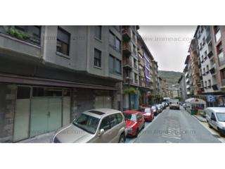Comprar Edificio Sant Julia de Loria Andorra : 1955 m2, 1 000 000 EUR